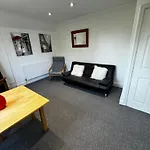 No 6 At Mannering, 2 Bed Apt Near Sefton Park And Lark Lane